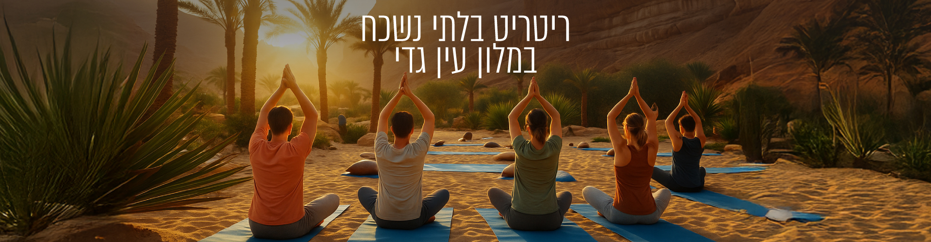 37344_107260_eingedi_retreat_bnr_C01 copy 5