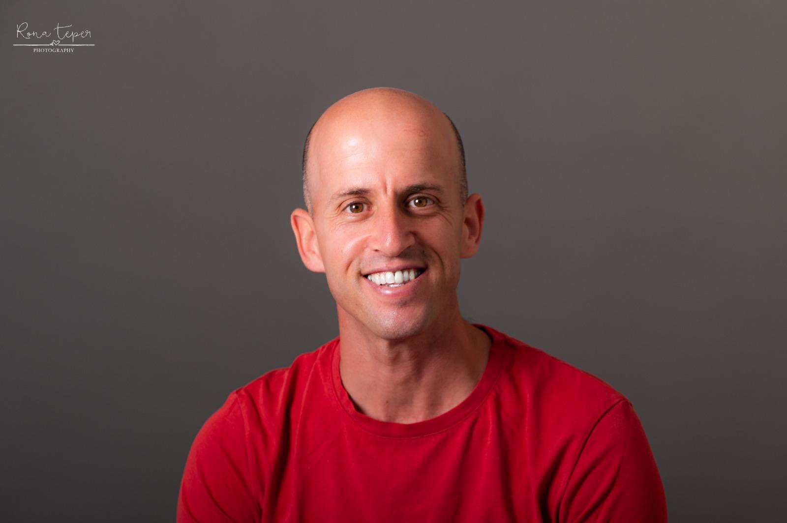 WhatsApp Image 2026-01-14 at 10.11.13