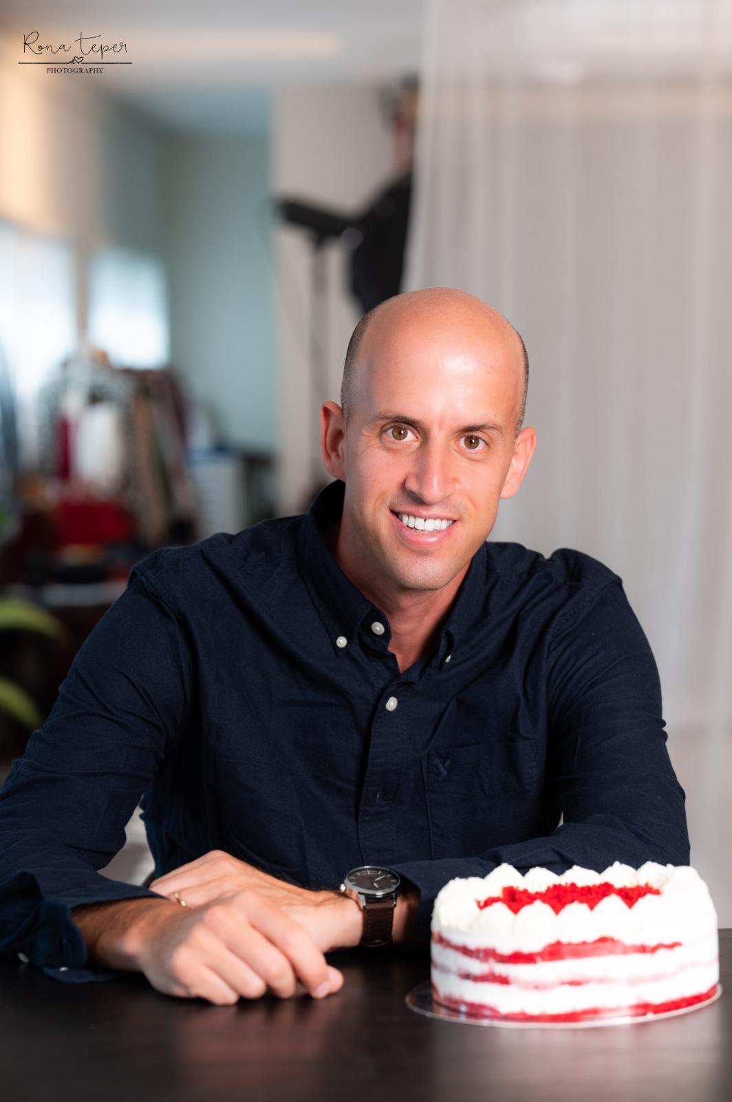 WhatsApp Image 2026-01-14 at 10.11.14