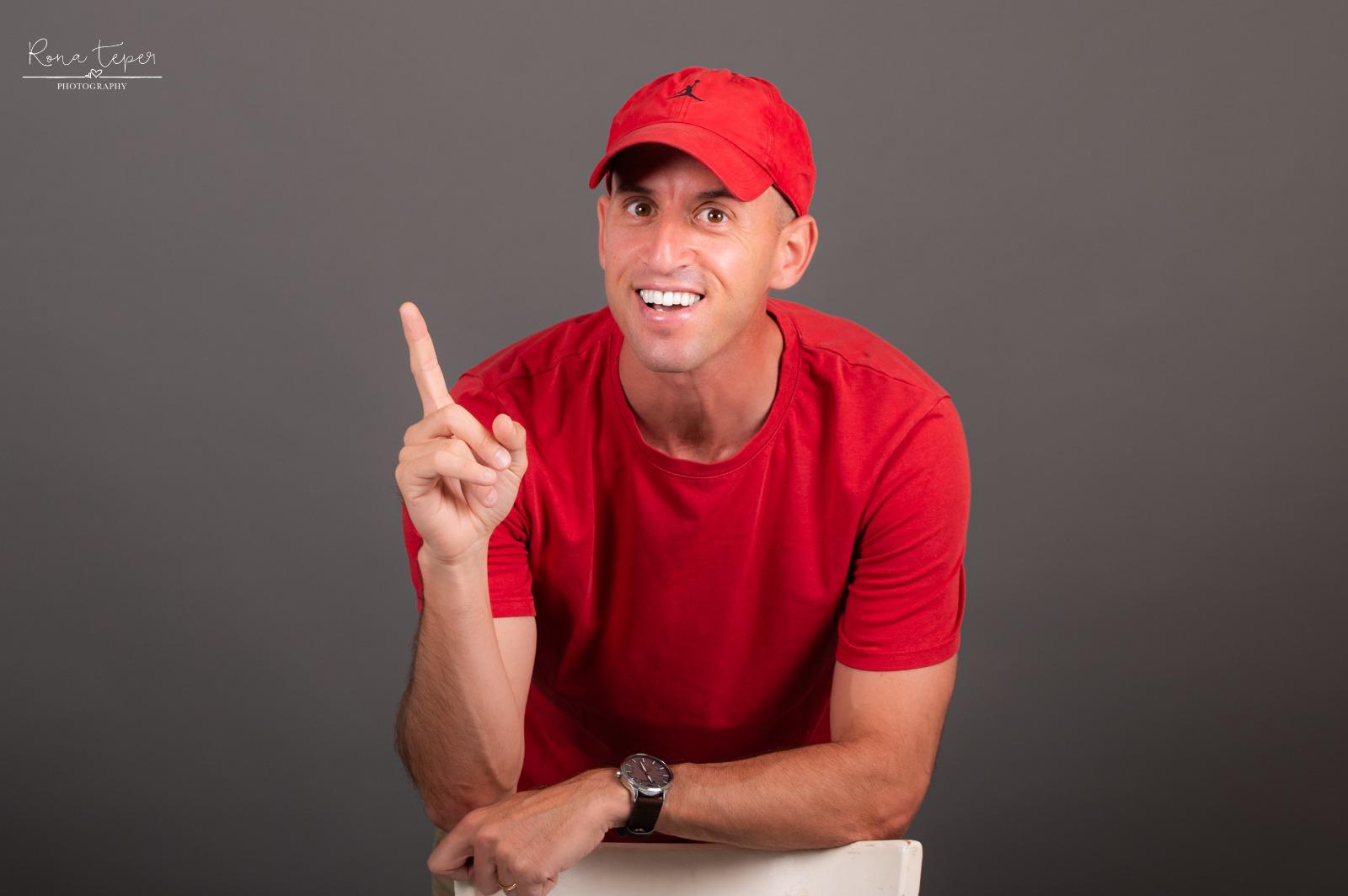 WhatsApp Image 2026-01